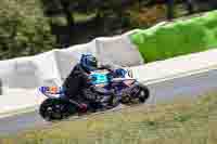 May-2023;May-2024;motorbikes;no-limits;peter-wileman-photography;portimao;portugal;trackday-digital-images
